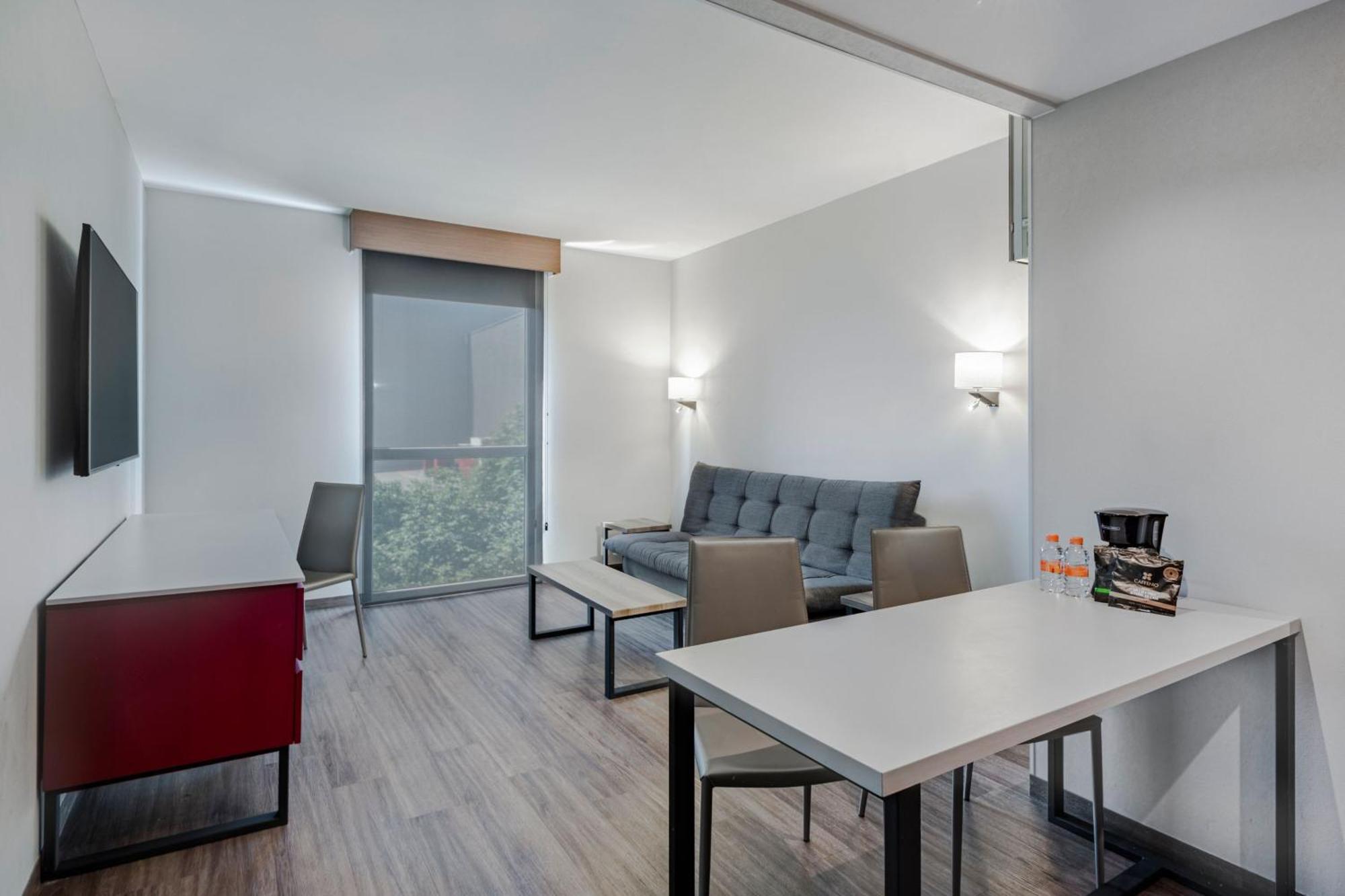 City Express Plus By Marriott Ciudad De Mexico Insurgentes Sur Bagian luar foto